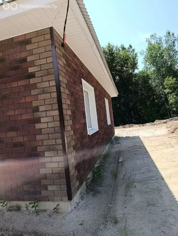 Дом в Чигири, Небесная улица (116 м) - Фото 1
