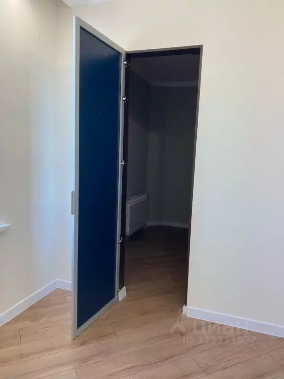 3-к кв. Омская область, Омск ул. Перелета, 28 (67.0 м) - Фото 2