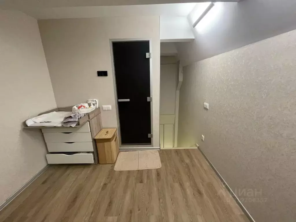 Квартира, 3 комнаты, 49 м - Фото 0