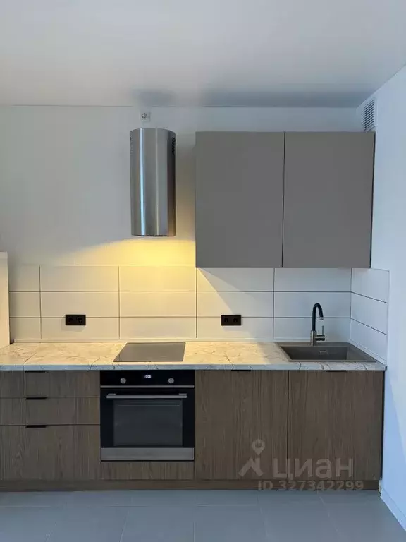 1-к кв. Москва Измайловский бул., 71 (40.4 м) - Фото 1