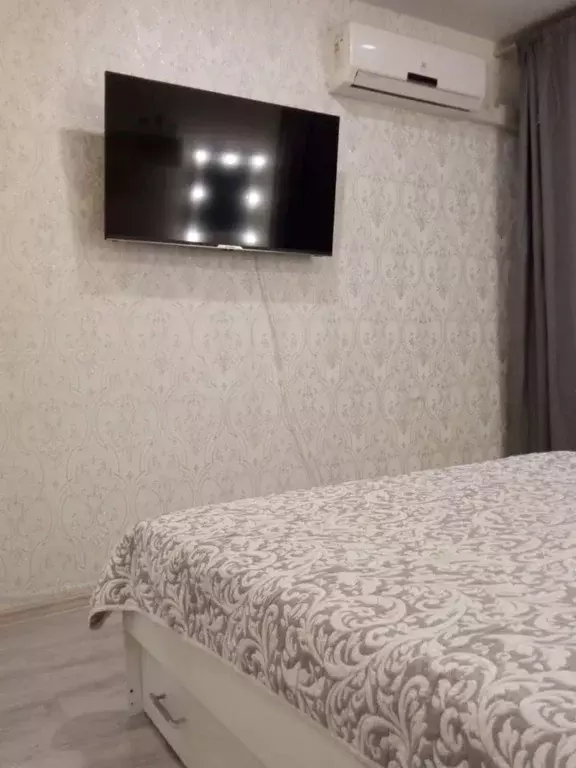 Комната Московская область, Химки Ленинградская ул., 33 (14.0 м) - Фото 1