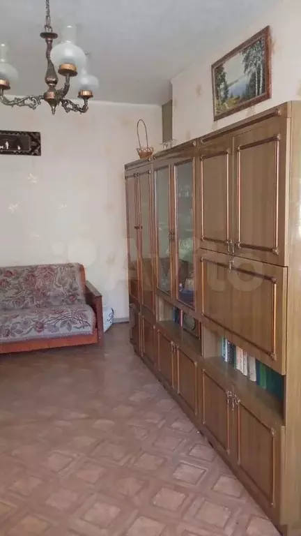 2-к. квартира, 42,5 м, 4/5 эт. - Фото 0