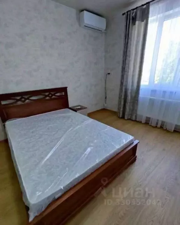 1-к кв. Крым, Симферополь ул. Таманская, 22 (26.0 м) - Фото 2
