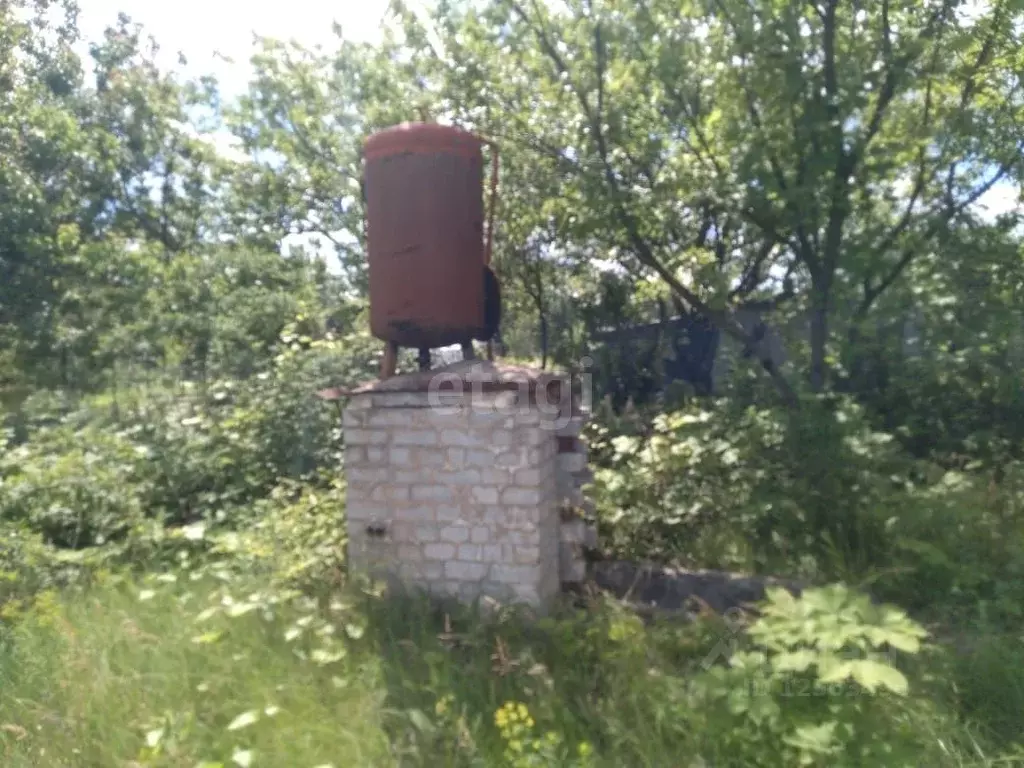 Боево каширский район воронежской области. Село Боево Каширский район Воронежской области. Продажа домов в Боево Каширского р-она. Продажа домов в Боево Каширский район Воронежской области. Купить дом селе Боево Каширского района.