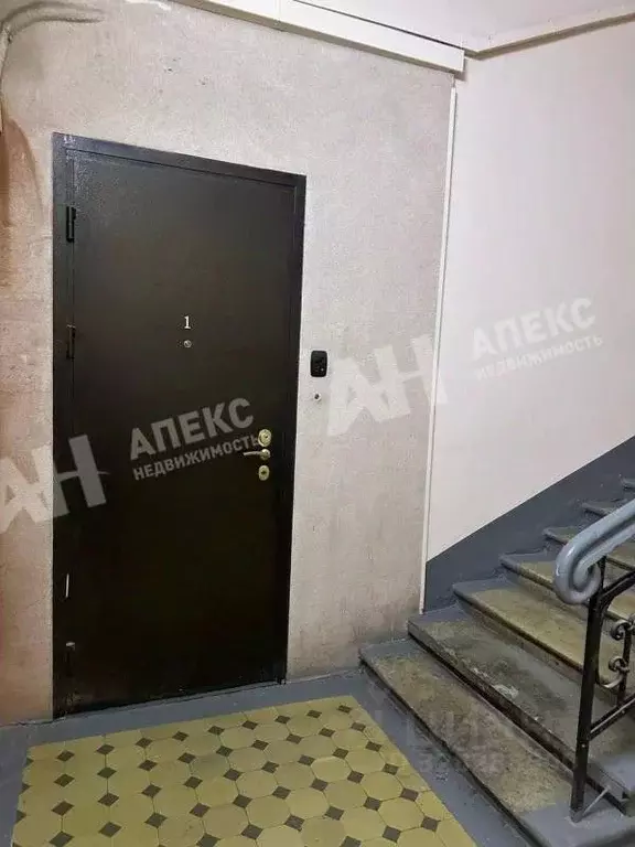 Помещение свободного назначения в Москва Большой Сухаревский пер., ... - Фото 1