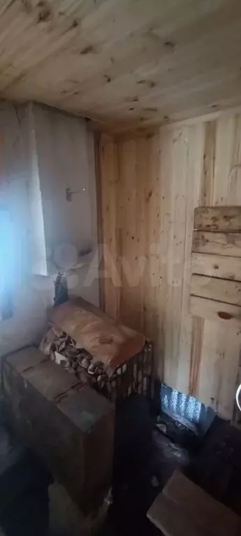 Участок 4 сот. (СНТ, ДНП) - Фото 0