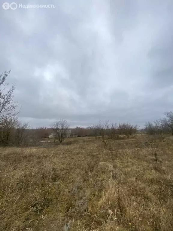 Участок в Татищево, Зелёная улица (660 м) - Фото 2