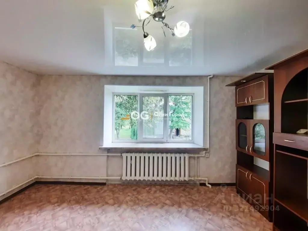 2-к кв. Брянская область, Брянский район, Добрунское с/пос, д. Добрунь ... - Фото 2