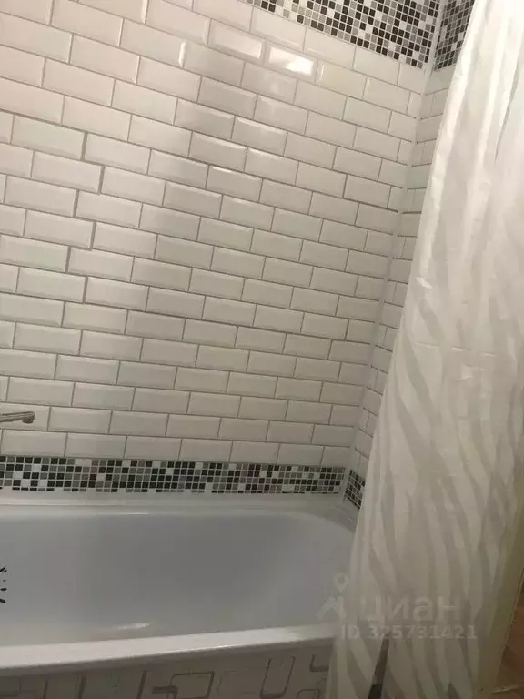 1-к кв. Ярославская область, Рыбинск 9 Мая ул., 27 (32.0 м) - Фото 2