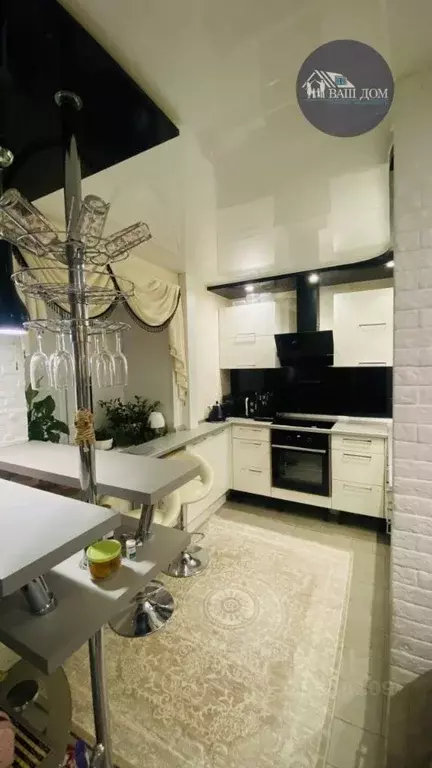 1-к кв. Архангельская область, Северодвинск ул. Набережная реки ... - Фото 2