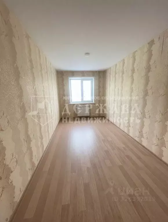 2-к кв. Кемеровская область, Топки Красная Горка мкр, 4 (45.2 м) - Фото 2