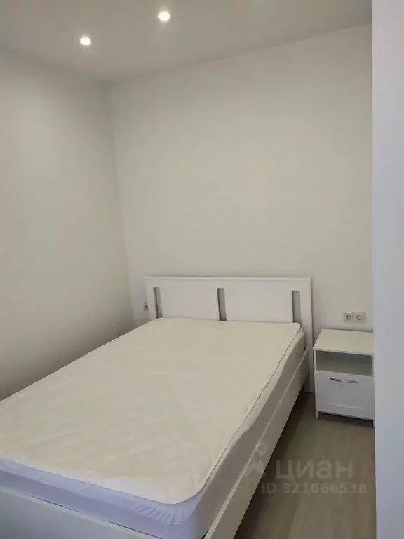 1-к кв. Московская область, Люберцы ул. 8 Марта, 48к1 (36.0 м) - Фото 0