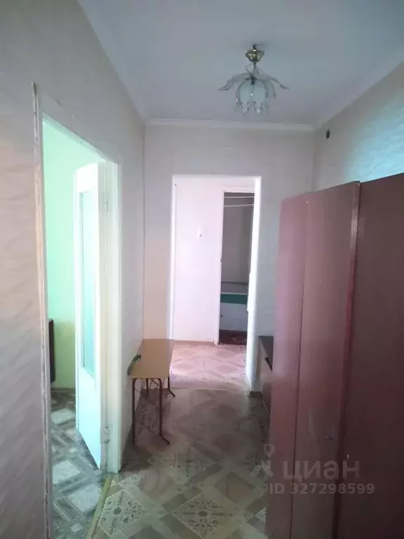 2-к кв. Санкт-Петербург, Санкт-Петербург, Кронштадт Посадская ул., ... - Фото 2