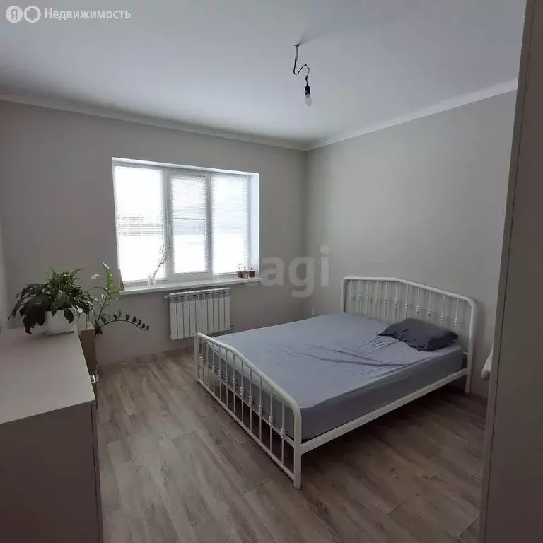 Дом в рабочий посёлок Разумное, микрорайон Разумное-71, Нежная улица ... - Фото 2