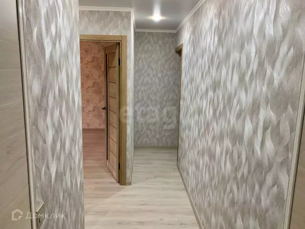 Продаётся 2-к квартира, 44.5 м - Фото 0