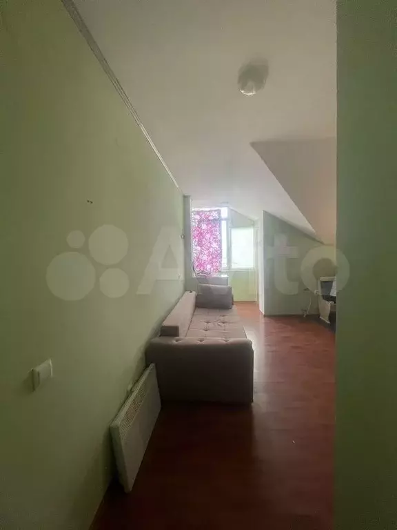 2-к. квартира, 48,2 м, 4/4 эт. - Фото 0