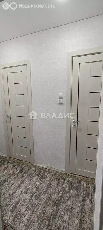 3-комнатная квартира: Белореченск, улица Гоголя, 24 (64.9 м) - Фото 2