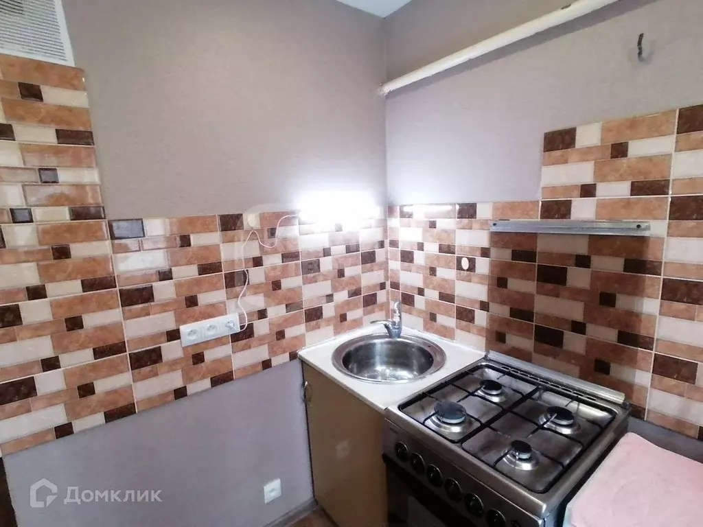 Продаётся 2-к квартира, 45.1 м - Фото 0