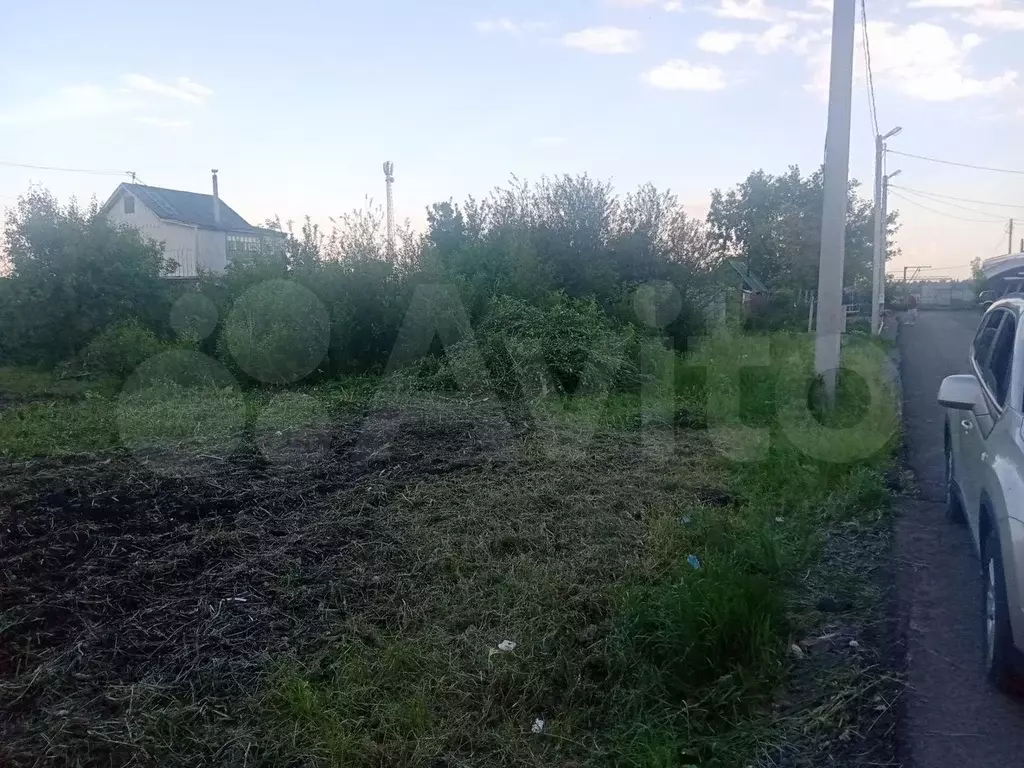 Дача 30 м на участке 6 сот. - Фото 1