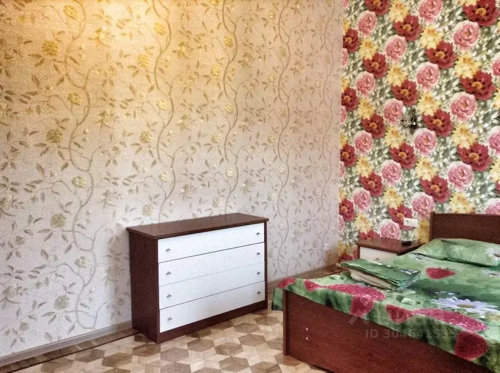Дом в Краснодарский край, Краснодар ул. Каляева, 113 (95 м) - Фото 0