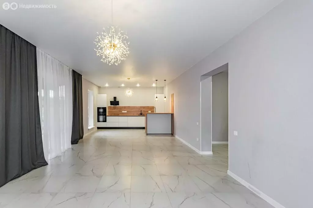 Дом в Габиевский, квартал Снегири, 29 (180.8 м) - Фото 2