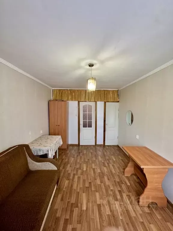 1-к кв. Крым, Евпатория ул. 13 Ноября, 83 (24.8 м) - Фото 2