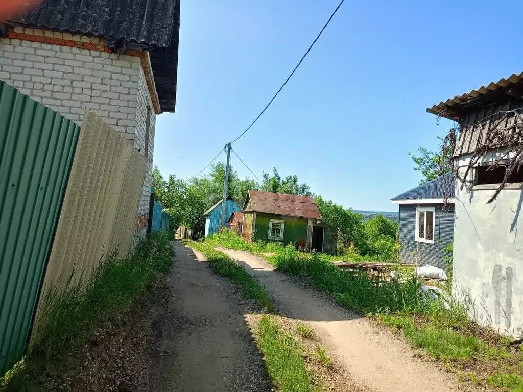 Участок в Амурская область, Благовещенск Светлана СТ,  (6.7 сот.) - Фото 0