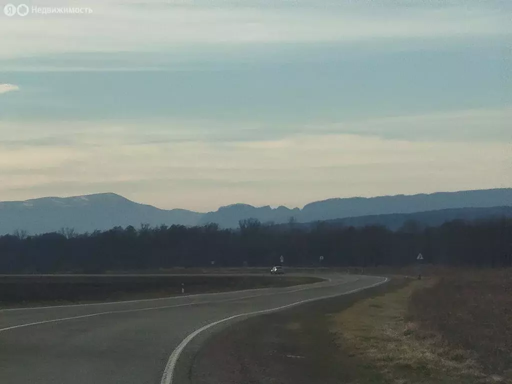 Дом в Лабинский район, станица Ахметовская (60 м) - Фото 1