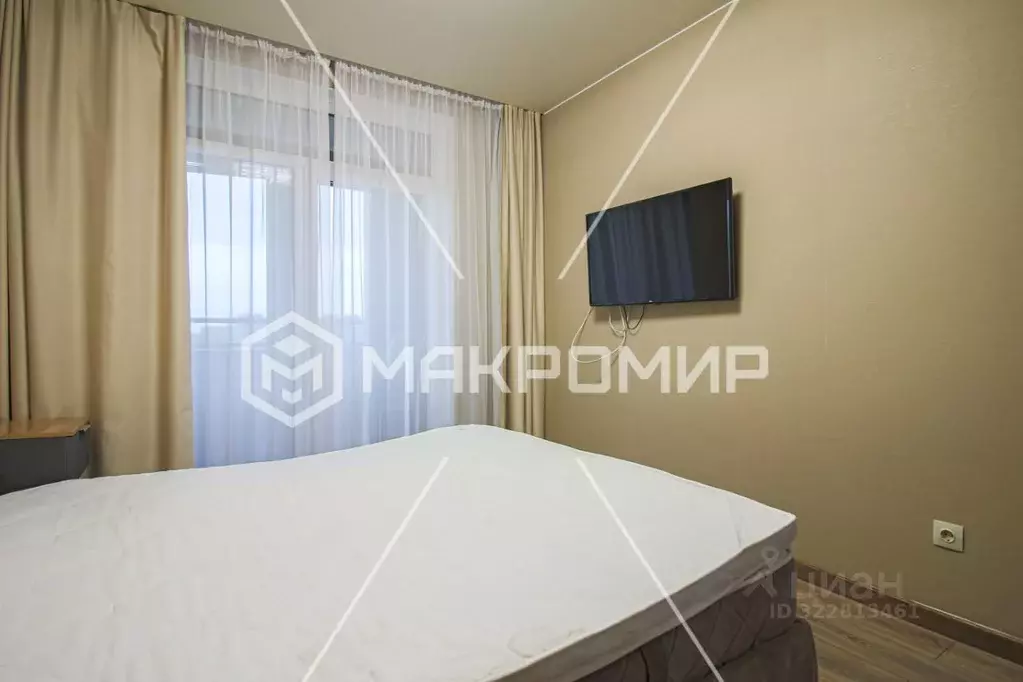 1-к кв. Санкт-Петербург бул. Измайловский, 11 (40.0 м) - Фото 1