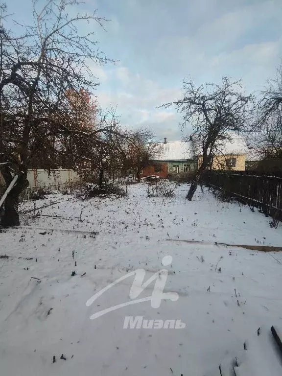 Продается дом в г. Долгопрудный - Фото 1