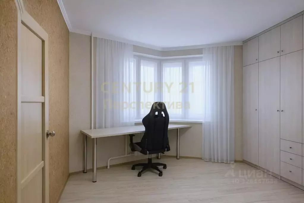 2-к кв. Московская область, Ленинский городской округ, д. Сапроново, ... - Фото 1