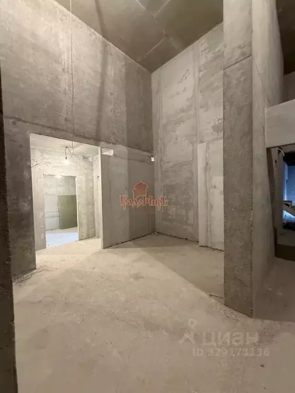 Помещение свободного назначения в Московская область, Мытищи ... - Фото 2