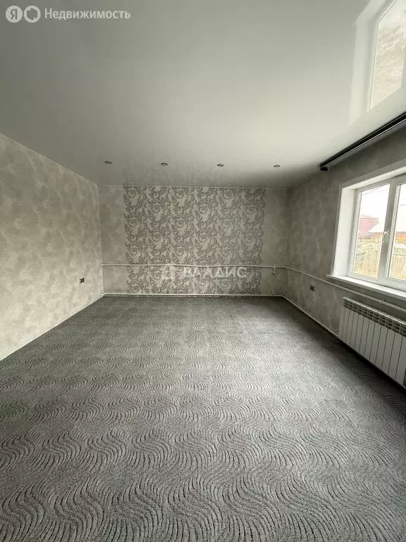 Дом в Улан-Удэ, ДНТ Сокол, Былинная улица (216 м) - Фото 2