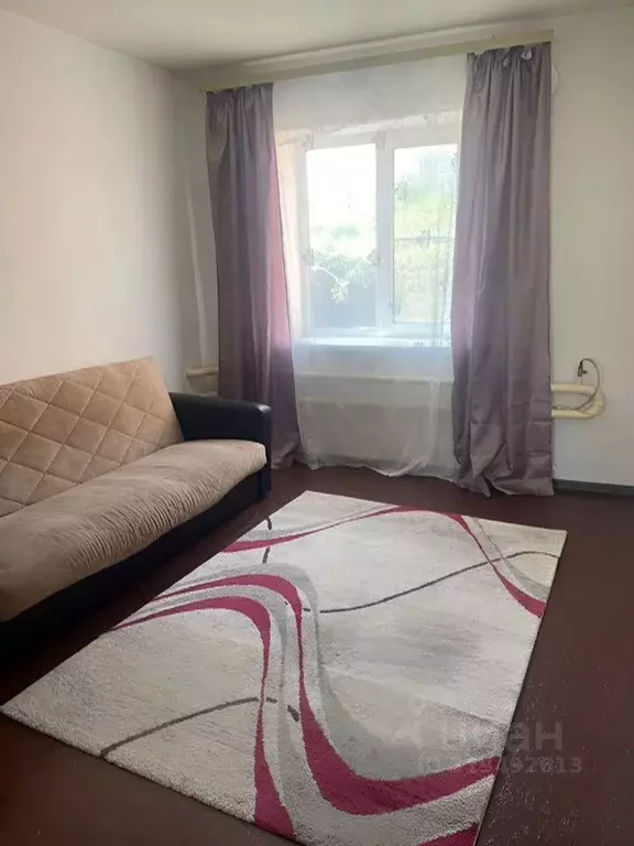 Дом в Свердловская область, Екатеринбург ул. Водоемная, 50 (100 м) - Фото 1