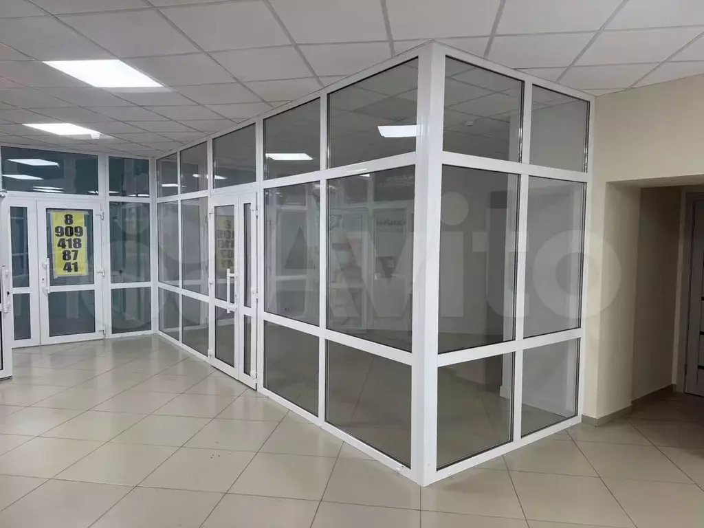 Свободного назначения, 23 м - Фото 1