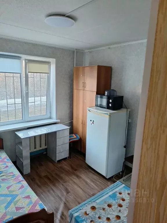 Студия Чувашия, Чебоксары Хевешская ул., 32 (13.0 м) - Фото 2