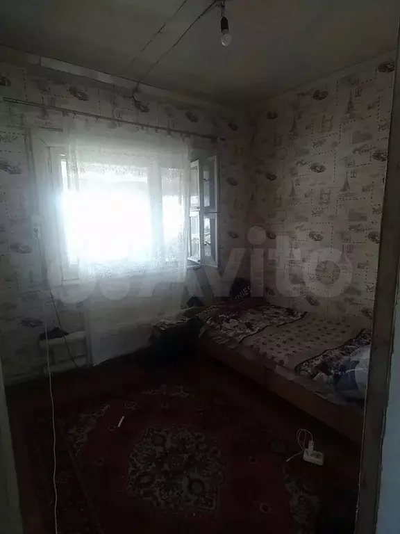 Дом 48 м на участке 12 сот. - Фото 1
