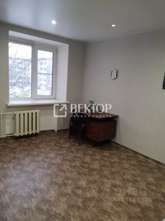 2-к кв. Костромская область, Кострома Рабочий просп., 56 (52.5 м) - Фото 2