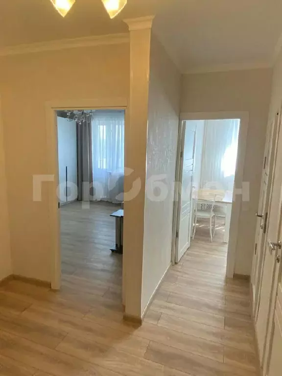 Продается 1-комнатная квартира - Фото 2