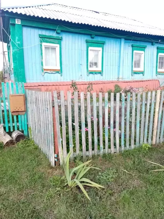 Рп5 широкий уступ