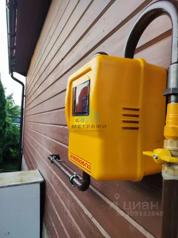 Дом в Калужская область, Калуга городской округ, с. Некрасово ул. ... - Фото 2