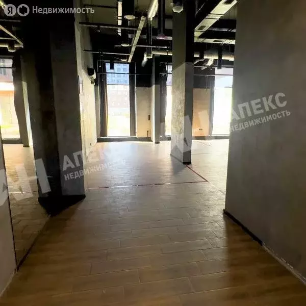 Помещение свободного назначения (99 м) - Фото 2
