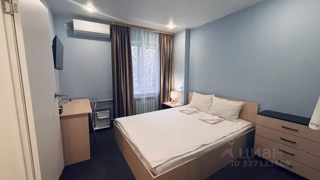 Комната Московская область, Коломна ул. Партизан, 69 - Фото 1