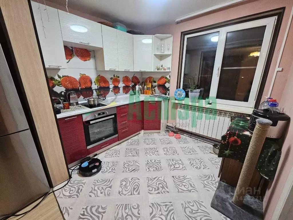 Дом в Забайкальский край, Чита Кенонская ул., 15 (119 м) - Фото 0
