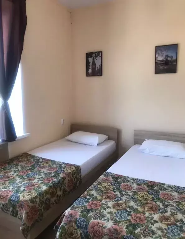 Комната Челябинская область, Коркино просп. Горняков, 7 - Фото 0