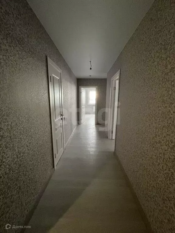 Продаётся 2-к квартира, 58.2 м - Фото 0