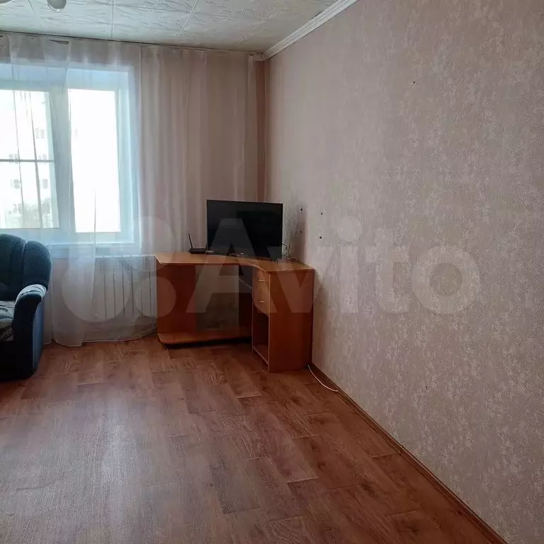 2-к. квартира, 60 м, 5/5 эт. - Фото 0