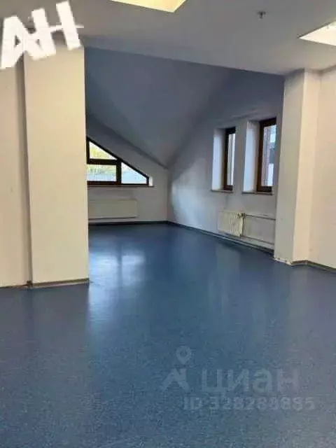 Помещение свободного назначения в Москва Космодамианская наб., 52С10 ... - Фото 2