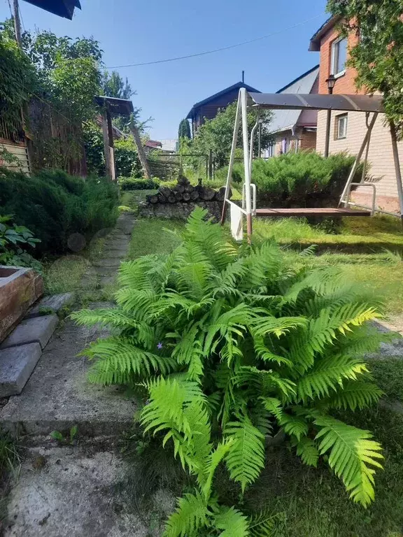 Дача 150 м на участке 6 сот. - Фото 1