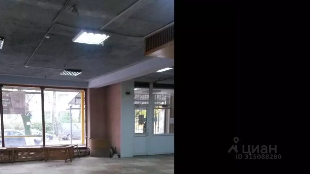 Помещение свободного назначения в Калужская область, Калуга ул. ... - Фото 2